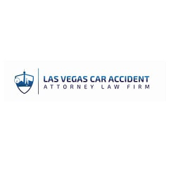 Las Vegas Car Accident Attorney Law Firm